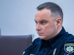  Поссорился с соседом, выстрелил в него и пошел с другим оружием в супермаркет : полиция раскрыла хронологию событий теракта в К