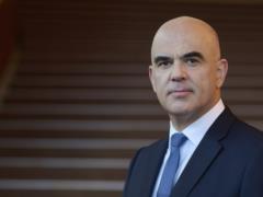  Народ заслуживает прекращения насилия : генсек Совета Европы отреагировал на теракт в Киеве