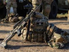 Какие правонарушения чаще всего совершают военнослужащие: ответ ВСП