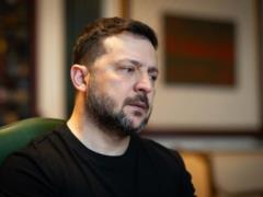 Зеленский надеется, что Мадяр вернет украденные Орбаном деньги