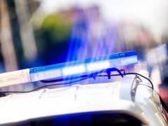 В Одессе в автомобиле обнаружили мертвым депутата горсовета: полиция выясняет обстоятельства