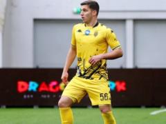Boyko: I m sure we managed without a broken nose