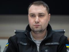 Появились фейковые письма от имени Буданова - ОП
