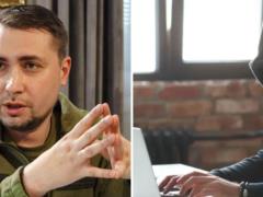 Украинцам массово рассылают письма от имени Буданова: что с ними не так
