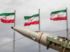 Иран отреагировал на заявления США и изложил свою позицию по поводу передачи обогащённого урана