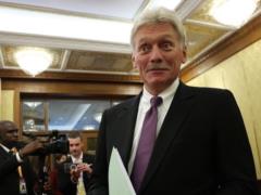 В Кремле отреагировали на выборы в Болгарии