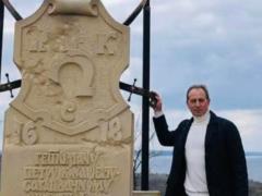 День памяти Петра Сагайдачного: десять интересных фактов о Гетмане