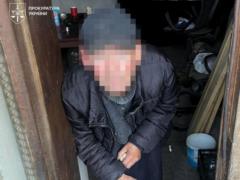 Без документов и оплаты: во Львовской области мужчину удерживали в условиях трудового рабства 23 года