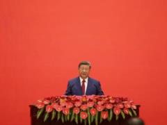 Си Цзиньпин призвал к  немедленному  прекращению огня между США и Ираном