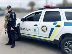 Возле Ровно на предприятии прогремел мощный взрыв: есть пострадавшие