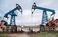 Доля нефти и газа в ВВП России упала до минимума с 2017 года