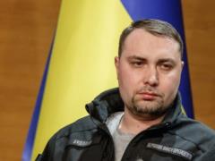 Вениславский назвал сдержанность Буданова сознательным стилем работы ОП