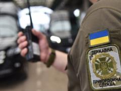 Украинцам кардинально перепишут правила пересечения границы на авто: что нужно знать