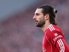 Soboslai: There hasn’t been much progress, so I can’t say anything new about my contract