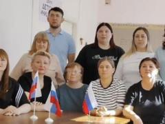 Пранкер заставил учителей в РФ записать ролики по мотивам речи Гитлера