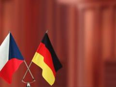 Германия и Чехия вызвали послов РФ из-за угроз