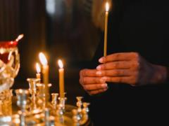 Какой праздник отмечают 21 апреля: все об этом дне