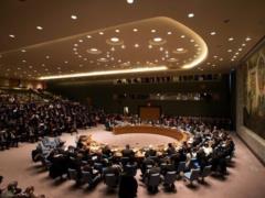 Как в Средневековье: Мельник в ООН привел статистику о туалетах в РФ
