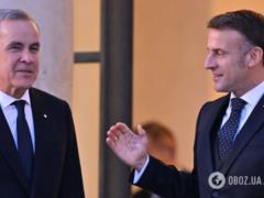  Коалиция независимых  от США и Китая и евро-НАТО: шанс или риск и когда Украина станет частью нового союза. Интервью с Веселовс