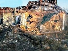Россия нанесла более 700 ударов по Запорожью за сутки: есть погибшие и раненые
