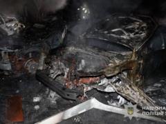 В Сумах увеличилось количество пострадавших, среди них трое подростков