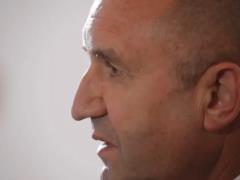 Замена для Орбана: WP о том, как победа Радева может помочь Путину восстановить влияние в ЕС