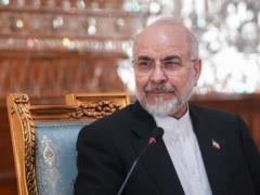 Иран предупредил США о  новых козырях на поле боя 