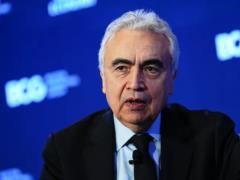 Война США против Ирана вызывает худший энергетический кризис, с которым когда-либо сталкивался мир — глава Международного энерге