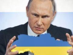 Путин перевел мир в режим нарастающей геополитической турбулентности