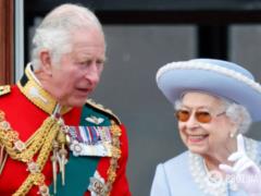 100 лет назад родилась королева Елизавета II: как она выглядела до того, как взошла на престол. Редкие фото