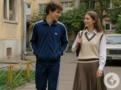 Резко вернулись в моду: какие вещи из СССР снова стали популярными