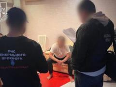 340 млн грн неизвестного происхождения: депутату Полтавской горрады объявили подозрение