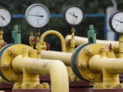 Почему  разворот в Китай  не спас газовый экспорт РФ — Bloomberg