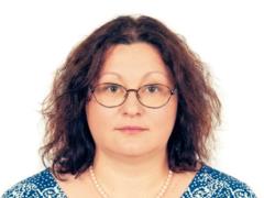 В ЦИК огласили нового народного депутата от Слуги народа