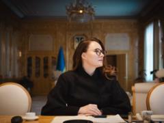 Свириденко анонсировала упрощение в энергетике