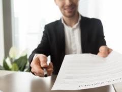 На рынке труда в Украине возникла новая реальность: работодатели больше не диктуют условия