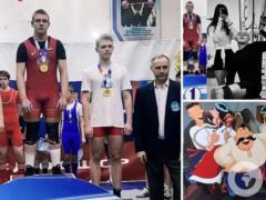 Российский чемпион разбился насмерть в Таиланде после звонка мошенников.
