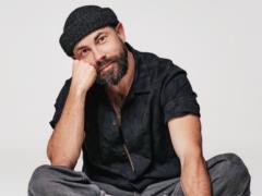 Мог заменить Притулу: Бедняков рассекретил, что отказался быть ведущим «Кто сверху?»