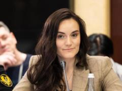  Очень трудно это представить : исследование показало, сколько украинцев регулярно потребляют русскоязычный контент