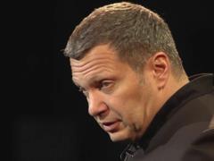 Посол РФ отреагировал на скандал из-за заявлений Соловьева о Мелони