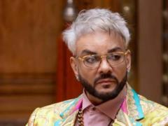 Киркоров  переобулся ? Инсайдер выдал неудобную правду о путинисте, который взял под крыло предательниц Украины
