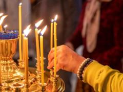 Какой праздник 22 апреля: все об этом дне