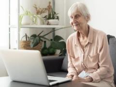 Приостановление пенсии с 1 апреля: как возобновить выплату