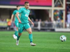 Vivcharenko: Pobachimo, what fate will Bukovina face?