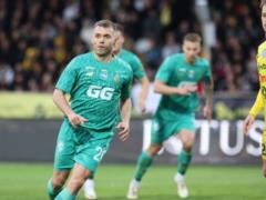 Karavaev: It’s obvious from the game that Bukovina is ready before the UPL