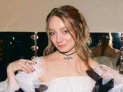 LELEKA раскрыла грязные подробности контракта с европейским лейблом, который повторяет нарративы за Россией: хочешь карьеру – по
