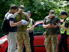 Закон о мобилизации ограничил собственное действие: ответственность можно не применять