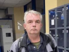 Теракт в Киеве: в телефоне стрелка обнаружили специфические видео