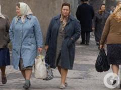 Сейчас кажутся нелепыми: модные привычки времен СССР