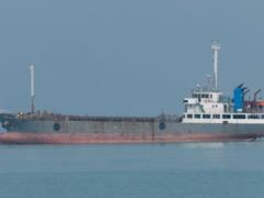 Иранские танкеры с нефтью научились обходить блокаду США - СМИ
